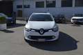 Renault Clio Sporter 1.5 dCi 8V 90CV  Costume national Bianco - thumbnail 2