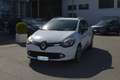 Renault Clio Sporter 1.5 dCi 8V 90CV  Costume national Bianco - thumbnail 3