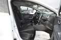 Renault Clio Sporter 1.5 dCi 8V 90CV  Costume national Bianco - thumbnail 8