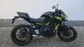 Kawasaki Z 650 ABS Nero - thumbnail 2