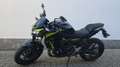 Kawasaki Z 650 ABS Nero - thumbnail 1