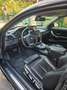 BMW 420 420d Coupe Aut. Braun - thumbnail 7