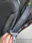 BMW 420 420d Coupe Aut. Braun - thumbnail 10