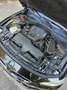 BMW 420 420d Coupe Aut. Braun - thumbnail 9