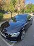 BMW 420 420d Coupe Aut. Braun - thumbnail 2