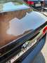 BMW 420 420d Coupe Aut. Braun - thumbnail 11
