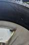 BMW 420 420d Coupe Aut. Braun - thumbnail 14
