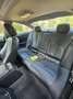 BMW 420 420d Coupe Aut. Braun - thumbnail 8