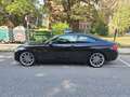 BMW 420 420d Coupe Aut. Braun - thumbnail 6
