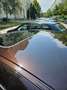 BMW 420 420d Coupe Aut. Braun - thumbnail 12