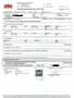 BMW 420 420d Coupe Aut. Braun - thumbnail 16