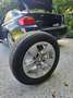 BMW 420 420d Coupe Aut. Braun - thumbnail 13