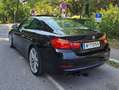 BMW 420 420d Coupe Aut. Braun - thumbnail 5