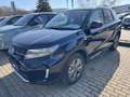 Suzuki Vitara 1.4 DITC HYBRID Comfort ALLGRIP 129PS! Blau - thumbnail 1