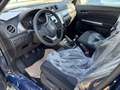 Suzuki Vitara 1.4 DITC HYBRID Comfort ALLGRIP (Euro 6e) Blau - thumbnail 3