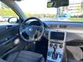 Volkswagen Passat Variant 2.0TDI CR R-Line DSG Gris - thumbnail 6