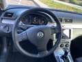Volkswagen Passat Variant 2.0TDI CR R-Line DSG Gris - thumbnail 7