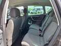SEAT Altea Stylance Edition *AHK* ! PDC TÜV 02/27 Negro - thumbnail 9