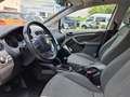 SEAT Altea Stylance Edition *AHK* ! PDC TÜV 02/27 Negro - thumbnail 7