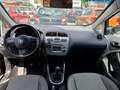 SEAT Altea Stylance Edition *AHK* ! PDC TÜV 02/27 Negro - thumbnail 8