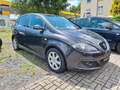 SEAT Altea Stylance Edition *AHK* ! PDC TÜV 02/27 Negro - thumbnail 2