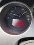 SEAT Altea Stylance Edition *AHK* ! PDC TÜV 02/27 Negro - thumbnail 11