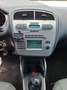 SEAT Altea Stylance Edition *AHK* ! PDC TÜV 02/27 Negro - thumbnail 10