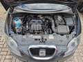 SEAT Altea Stylance Edition *AHK* ! PDC TÜV 02/27 Negro - thumbnail 12