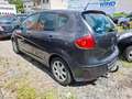 SEAT Altea Stylance Edition *AHK* ! PDC TÜV 02/27 Negro - thumbnail 3