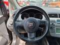 SEAT Altea Stylance Edition *AHK* ! PDC TÜV 02/27 Negro - thumbnail 6