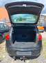 SEAT Altea Stylance Edition *AHK* ! PDC TÜV 02/27 Negro - thumbnail 5