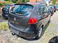 SEAT Altea Stylance Edition *AHK* ! PDC TÜV 02/27 Negro - thumbnail 4