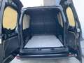 Mercedes-Benz Citan 110 CDI Airco Cruise Scherm navi Euro 6 Noir - thumbnail 13