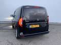 Mercedes-Benz Citan 110 CDI Airco Cruise Scherm navi Euro 6 Noir - thumbnail 2