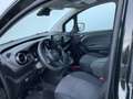 Mercedes-Benz Citan 110 CDI Airco Cruise Scherm navi Euro 6 Noir - thumbnail 8