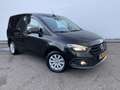 Mercedes-Benz Citan 110 CDI Airco Cruise Scherm navi Euro 6 Noir - thumbnail 17