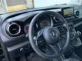 Mercedes-Benz Citan 110 CDI Airco Cruise Scherm navi Euro 6 Noir - thumbnail 5