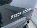 Mercedes-Benz Citan 110 CDI Airco Cruise Scherm navi Euro 6 Noir - thumbnail 12