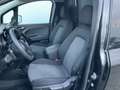 Mercedes-Benz Citan 110 CDI Airco Cruise Scherm navi Euro 6 Noir - thumbnail 7