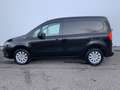 Mercedes-Benz Citan 110 CDI Airco Cruise Scherm navi Euro 6 Noir - thumbnail 3