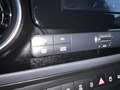 Mercedes-Benz Citan 110 CDI Airco Cruise Scherm navi Euro 6 Noir - thumbnail 11