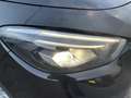 Mercedes-Benz Citan 110 CDI Airco Cruise Scherm navi Euro 6 Noir - thumbnail 16