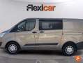 Ford Transit Custom CUMSTOM 2.0 131CV Marrón - thumbnail 3