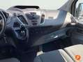 Ford Transit Custom CUMSTOM 2.0 131CV Marrón - thumbnail 8