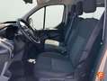 Ford Transit Custom CUMSTOM 2.0 131CV Marrón - thumbnail 7