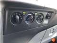Ford Transit Custom CUMSTOM 2.0 131CV Marrón - thumbnail 13
