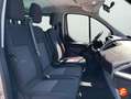 Ford Transit Custom CUMSTOM 2.0 131CV Marrón - thumbnail 14