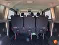 Ford Transit Custom CUMSTOM 2.0 131CV Marrón - thumbnail 12