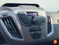 Ford Transit Custom CUMSTOM 2.0 131CV Marrón - thumbnail 16