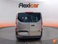 Ford Transit Custom CUMSTOM 2.0 131CV Marrón - thumbnail 4